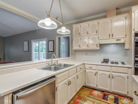 163 Shoreline Way, Hampton, GA 30228 photo 19