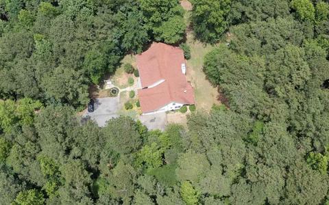96 Deep Step Rd, Covington, GA 30014 photo 6