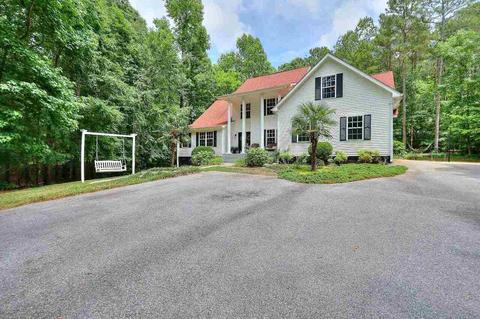 96 Deep Step Rd, Covington, GA 30014 photo 3