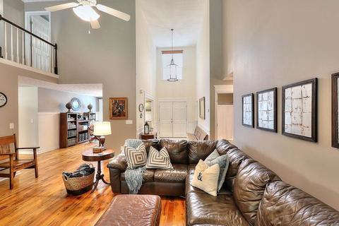 96 Deep Step Rd, Covington, GA 30014 photo 8