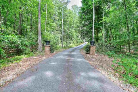 96 Deep Step Rd, Covington, GA 30014 photo 35
