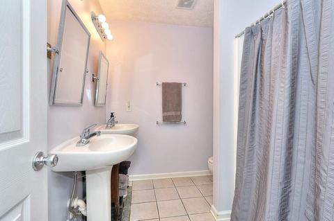 96 Deep Step Rd, Covington, GA 30014 photo 27