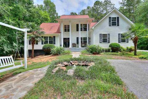 96 Deep Step Rd, Covington, GA 30014 photo 2