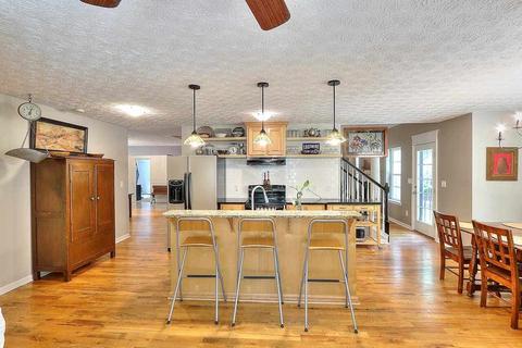 96 Deep Step Rd, Covington, GA 30014 photo 10