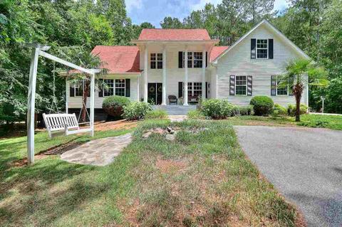96 Deep Step Rd, Covington, GA 30014 photo 1