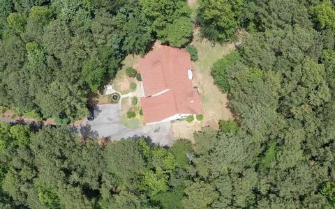 96 Deep Step Rd, Covington, GA 30014 photo 5