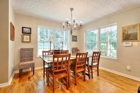 96 Deep Step Rd, Covington, GA 30014 photo 17
