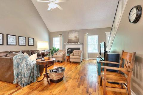 96 Deep Step Rd, Covington, GA 30014 photo 9