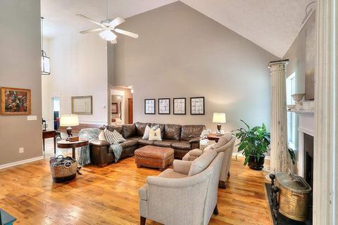 96 Deep Step Rd, Covington, GA 30014 photo 11