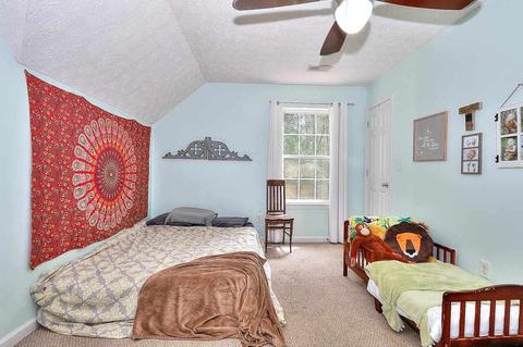 96 Deep Step Rd, Covington, GA 30014 photo 28