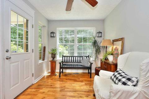 96 Deep Step Rd, Covington, GA 30014 photo 16