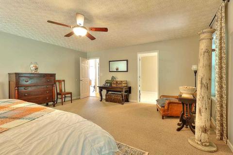 96 Deep Step Rd, Covington, GA 30014 photo 21