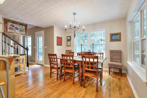 96 Deep Step Rd, Covington, GA 30014 photo 14