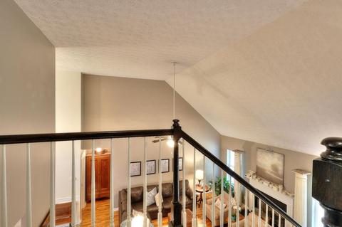 96 Deep Step Rd, Covington, GA 30014 photo 26