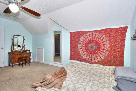 96 Deep Step Rd, Covington, GA 30014 photo 29