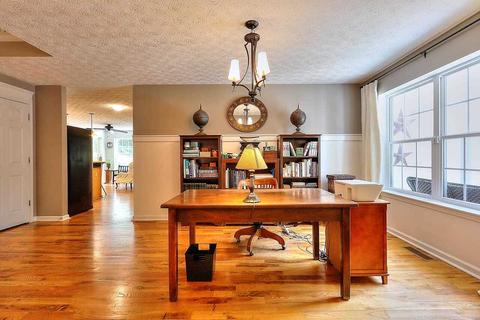96 Deep Step Rd, Covington, GA 30014 photo 7