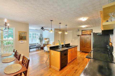 96 Deep Step Rd, Covington, GA 30014 photo 13