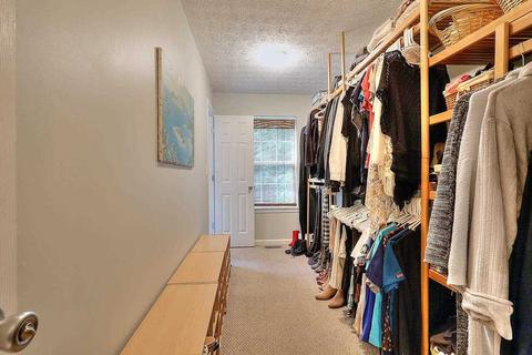 96 Deep Step Rd, Covington, GA 30014 photo 22