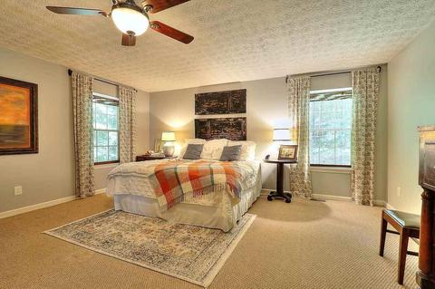 96 Deep Step Rd, Covington, GA 30014 photo 19