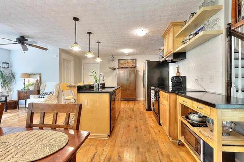 96 Deep Step Rd, Covington, GA 30014 photo 15