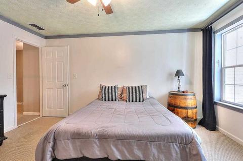 96 Deep Step Rd, Covington, GA 30014 photo 33