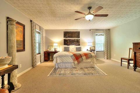 96 Deep Step Rd, Covington, GA 30014 photo 20