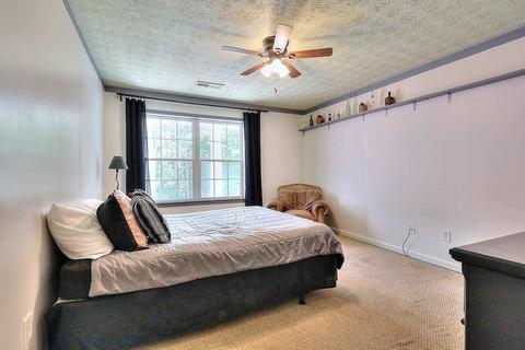 96 Deep Step Rd, Covington, GA 30014 photo 32