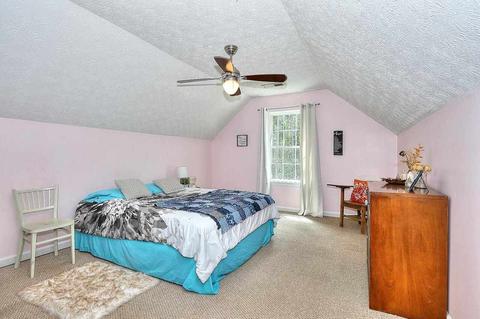 96 Deep Step Rd, Covington, GA 30014 photo 30