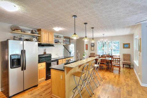 96 Deep Step Rd, Covington, GA 30014 photo 12