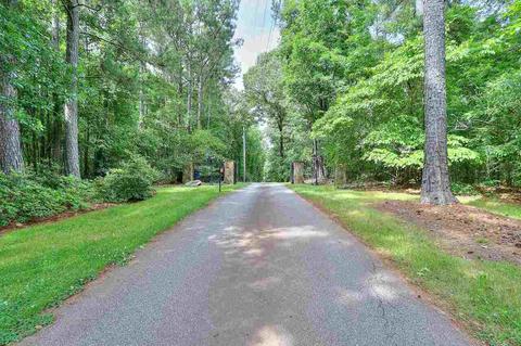 96 Deep Step Rd, Covington, GA 30014 photo 34