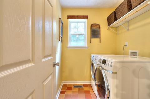 96 Deep Step Rd, Covington, GA 30014 photo 25