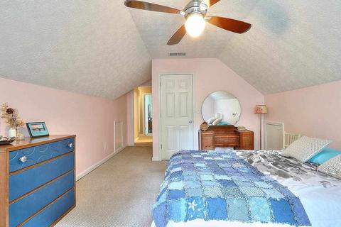 96 Deep Step Rd, Covington, GA 30014 photo 31