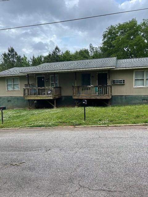 6 Maple St, Covington, GA 30014 photo 1