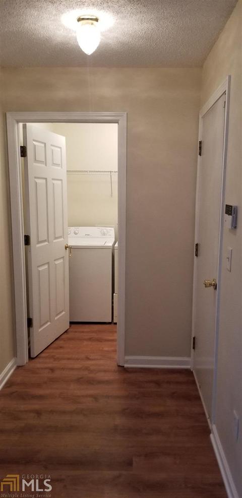 515 Gonzaga Cir, Hampton, GA 30228 photo 23