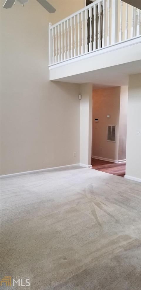 515 Gonzaga Cir, Hampton, GA 30228 photo 19
