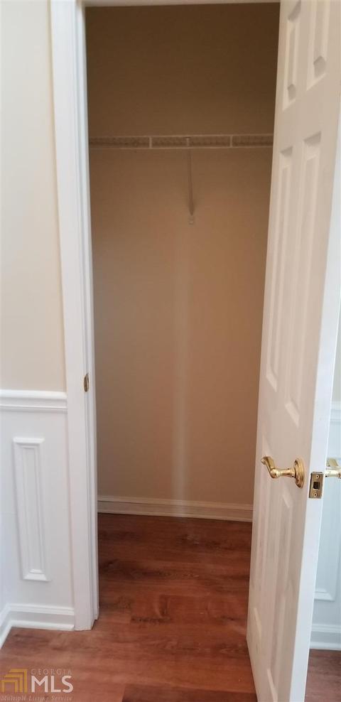 515 Gonzaga Cir, Hampton, GA 30228 photo 7