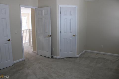 515 Gonzaga Cir, Hampton, GA 30228 photo 47