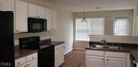 515 Gonzaga Cir, Hampton, GA 30228 photo 12
