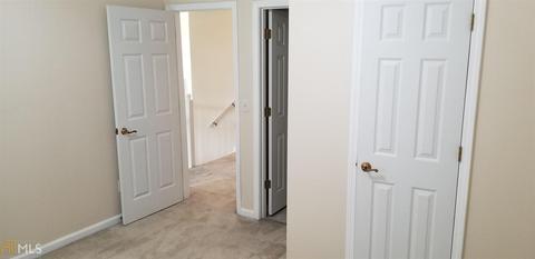 515 Gonzaga Cir, Hampton, GA 30228 photo 56