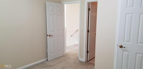 515 Gonzaga Cir, Hampton, GA 30228 photo 54