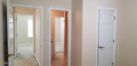 515 Gonzaga Cir, Hampton, GA 30228 photo 55