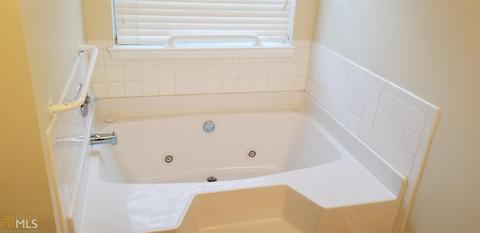 515 Gonzaga Cir, Hampton, GA 30228 photo 31