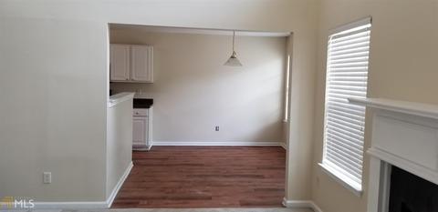 515 Gonzaga Cir, Hampton, GA 30228 photo 17