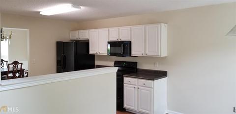 515 Gonzaga Cir, Hampton, GA 30228 photo 15