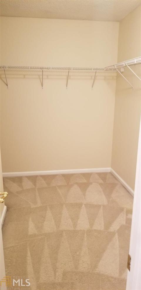 515 Gonzaga Cir, Hampton, GA 30228 photo 29