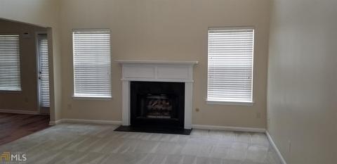 515 Gonzaga Cir, Hampton, GA 30228 photo 20