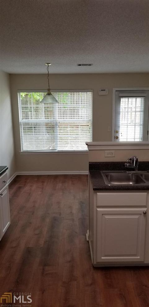 515 Gonzaga Cir, Hampton, GA 30228 photo 13