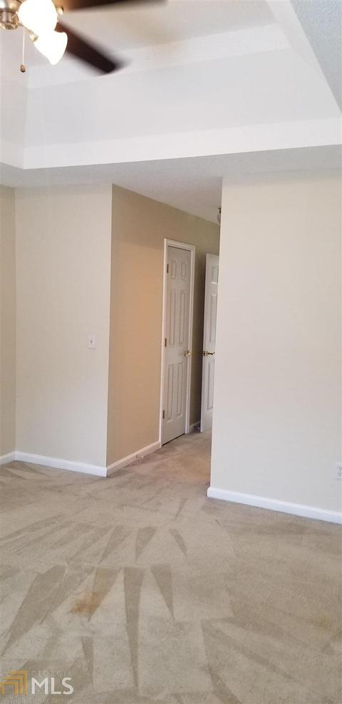 515 Gonzaga Cir, Hampton, GA 30228 photo 42
