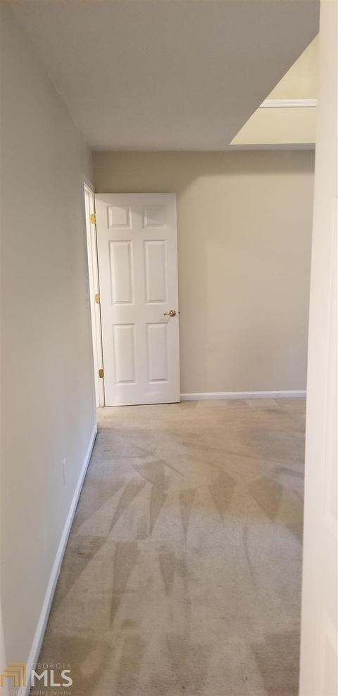 515 Gonzaga Cir, Hampton, GA 30228 photo 27