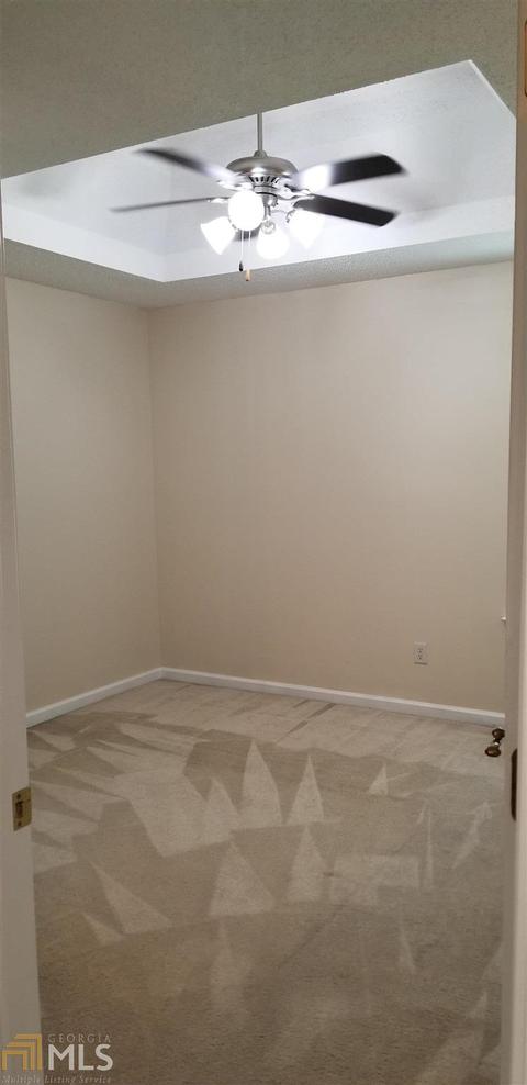 515 Gonzaga Cir, Hampton, GA 30228 photo 51